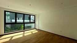 Cambridge Road (D8), Terrace #634846201